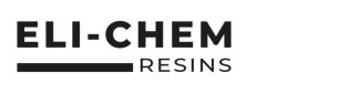 Eli-Chem Resins UK Limited